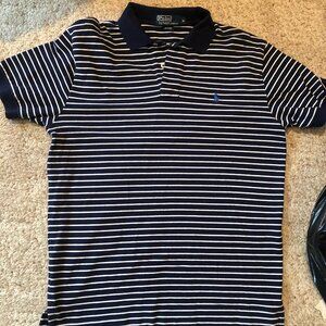 Polo by Ralph Lauren Men's shirt